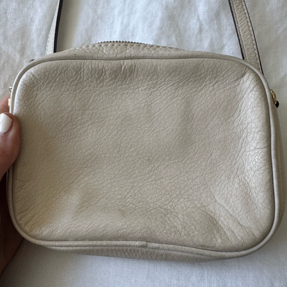 Michael Kors Crossbody bag - Picture 8 of 8